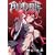 Witchblade Vol.1 [DVD] [2006]