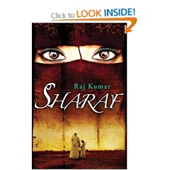 Sharaf