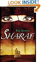 Sharaf