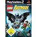 LEGO Batman