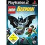 LEGO Batman von Warner Interactive