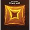 Best Albums 2009 - Got those global economic meltdown blues