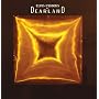 Elvis Perkins In Dearland