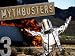 MythBusters Season 3
