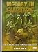 VICTORY IN EUROPE - 8TH MAY 1945 - HEAR THE AMAZING STORIES FROM THOSE WHO WERE THERE - PART ONE VICTORY IN EUROPE - 8TH MAY 1945 - HEAR THE AMAZING STORIES FROM THOSE WHO WERE THERE - PART ONE
