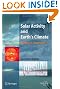 Solar Activity and Earth's Climate (Springer Praxis Books / Environmental Sciences)