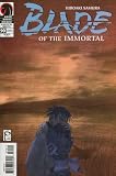 Blade of the Immortal, Edition# 90