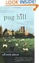 Pug Hill