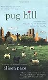 Pug Hill
