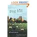 Pug Hill