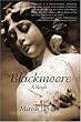Blackmoore: A Novel