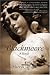 Blackmoore: A Novel