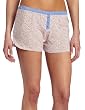 Tommy Hilfiger Womens Tap Pant