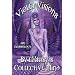 Violet Visions: An Anthology by 15 eXtasy Authors