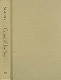 Cities of ladies : Beguine communities in the medieval low countries, 1200-1565