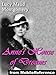Anne's House of Dreams by Lucy Maud Montgomery. Published by MobileReference (mobi)