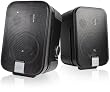 JBL Control 2P Stereo Pair 35-watt Per-channel Active Reference Monitors