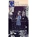 Great Expectations [VHS]