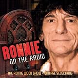 Ronnie On The Radio - The Ronnie Wood Show