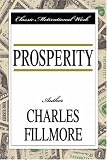 Prosperity
