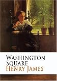 Washington Square