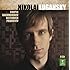 Nikolai Lugansky: Chopin, Rachmaninov, Beethoven, Prokofiev (9 CD)