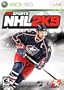 NHL 2K9