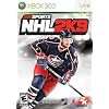 NHL 2K9