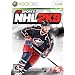 NHL 2K9