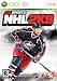 Video Games : NHL 2K9