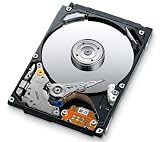 250GB 5400RPM 2.5 Sata HD