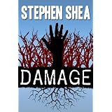 Damage