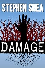 Damage