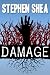 Damage Damage