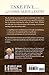 Five Minutes in the Bible for Men