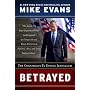 Betrayed