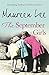 The September Girls