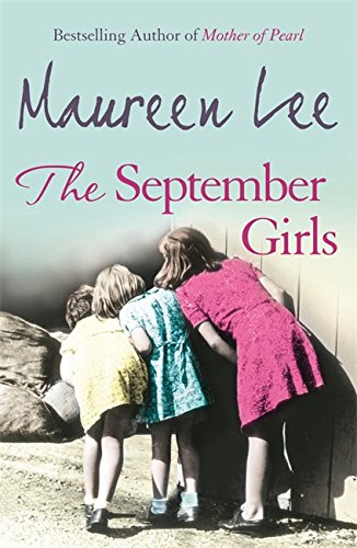 the september girls