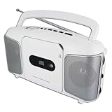 D�tails sur le produit