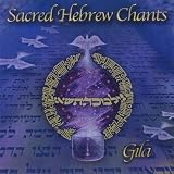 Sacred Hebrew Chants