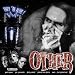 Best Horrorpunk