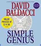 Simple Genius