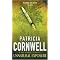 The Kay Scarpetta Series
