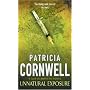Unnatural Exposure (Dr Kay Scarpetta)