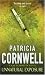 Unnatural Exposure (Dr Kay Scarpetta)