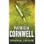 Unnatural Exposure: A Kay Scarpetta Novel (Dr Kay Scarpetta)