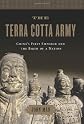 The Terra Cotta Army