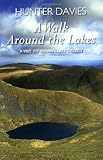 A walk around the lakes : a visit to Britain's Lake District