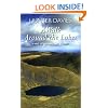 A Walk Around the Lakes: A Visit to Britain's Lake District