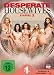 Desperate Housewives - Staffel 3, Teil 1 (3 DVDs)